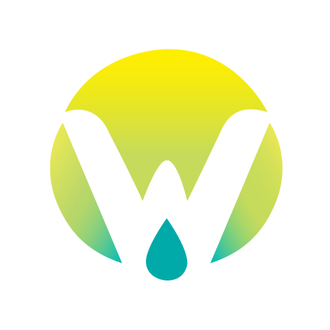 Waddenwier-logo
